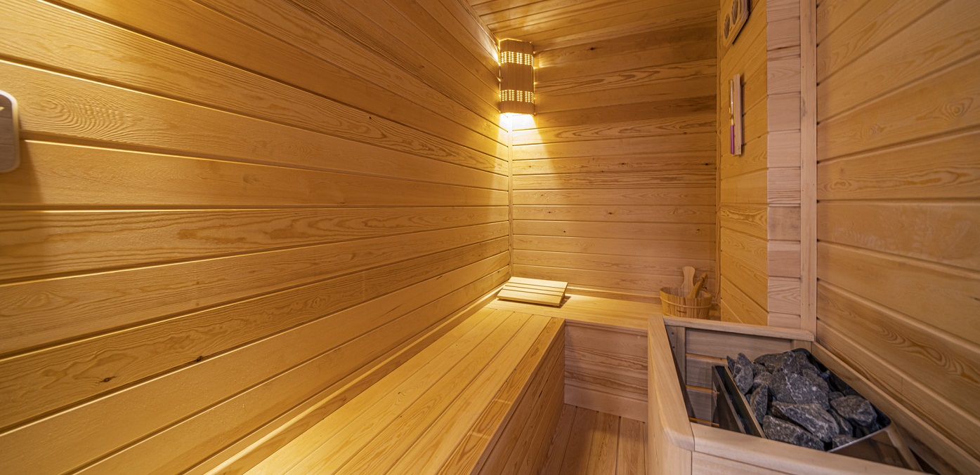 Villa Armoni Kalamar Bay Kalkan 3