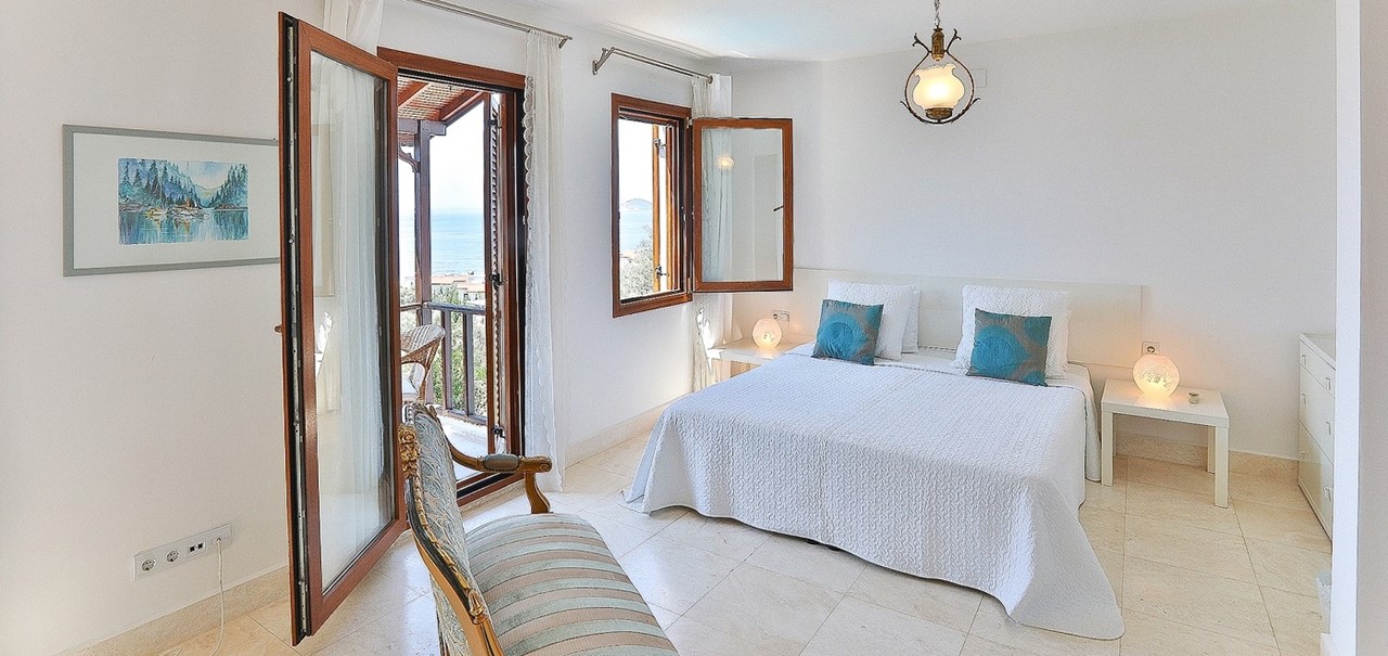 Villa Gogen Kalkan 2