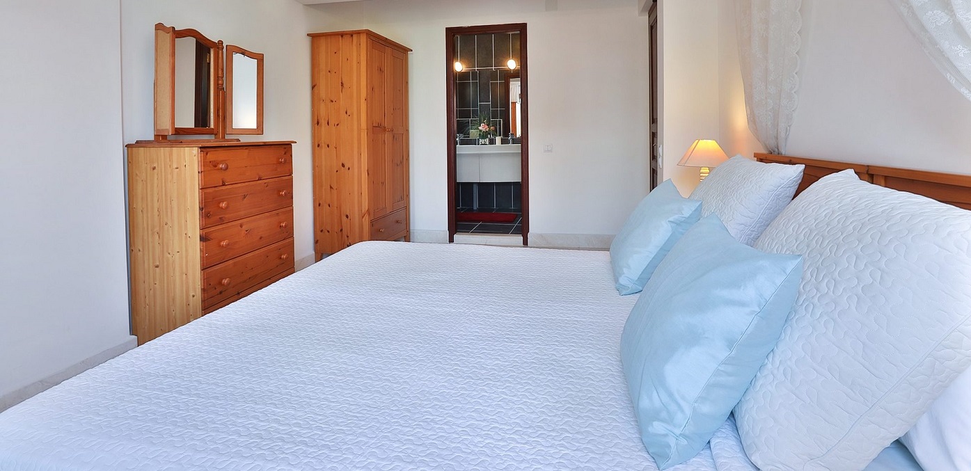 Villa Gogen Kalkan 5