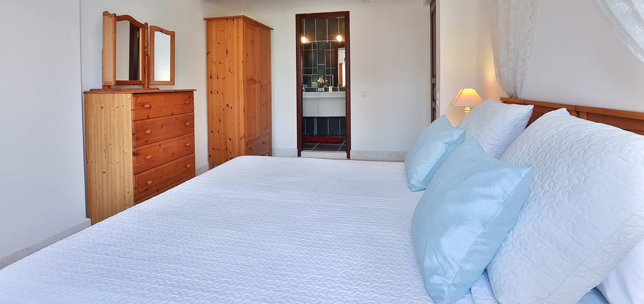 Villa Gogen Kalkan 5