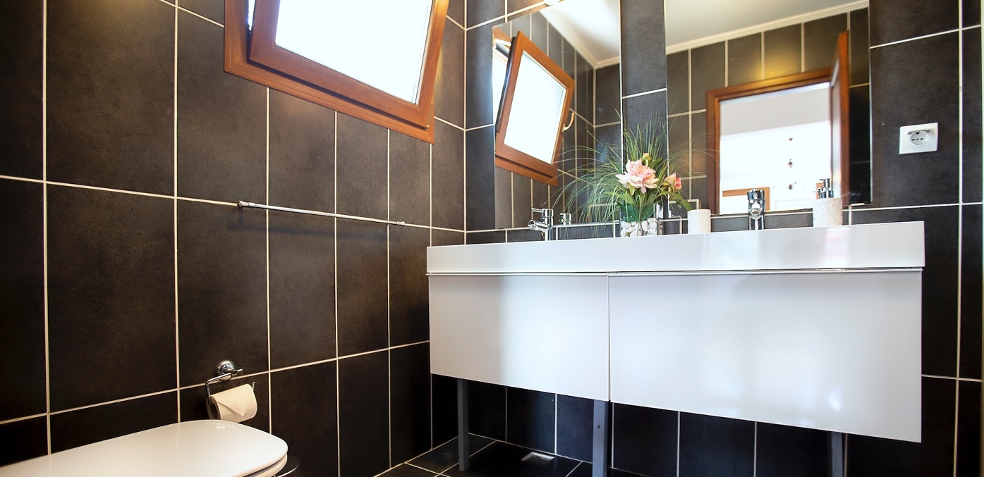 Villa Gogen Kalkan 6