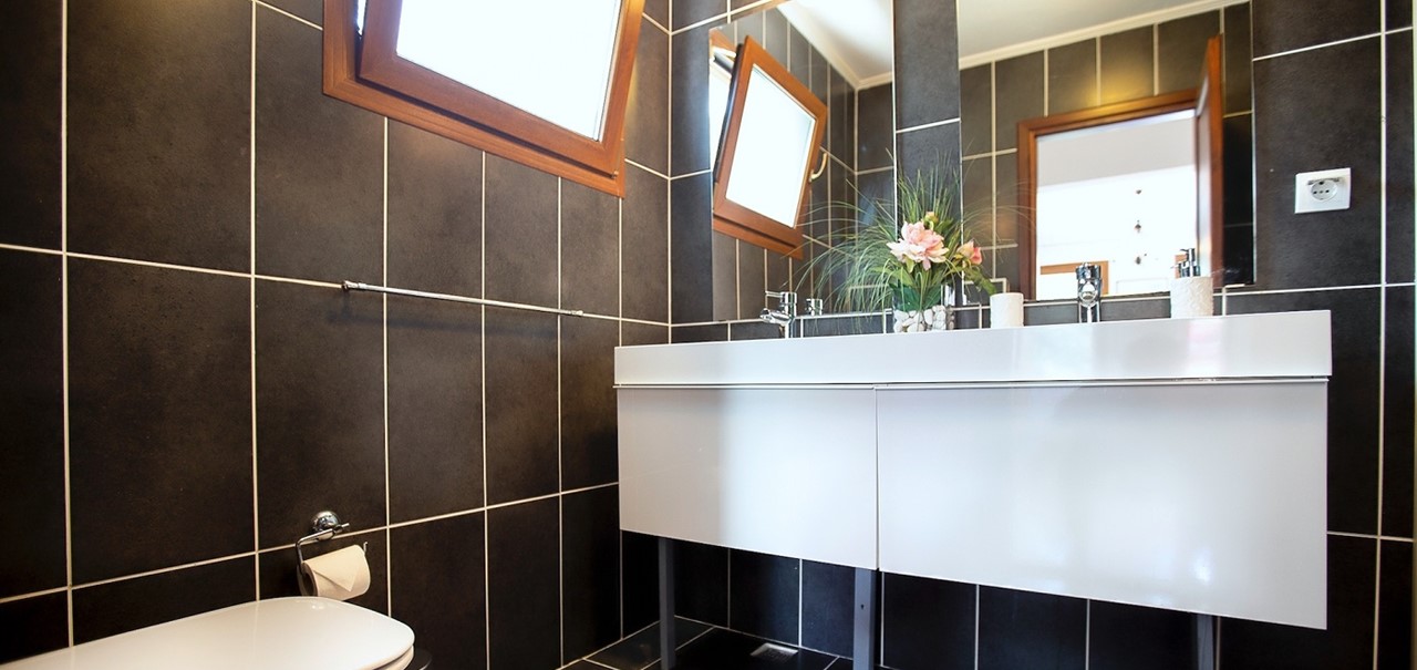 Villa Gogen Kalkan 6