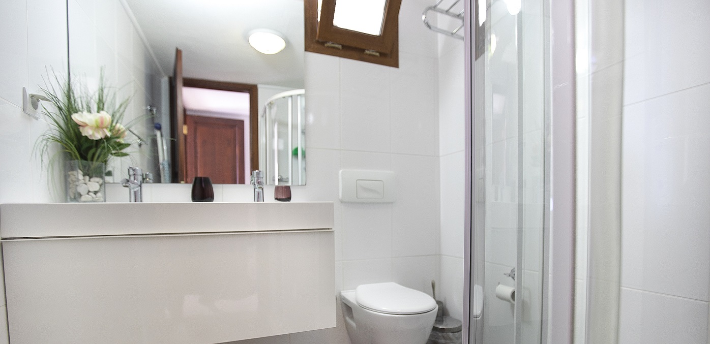 Villa Gogen Kalkan 11