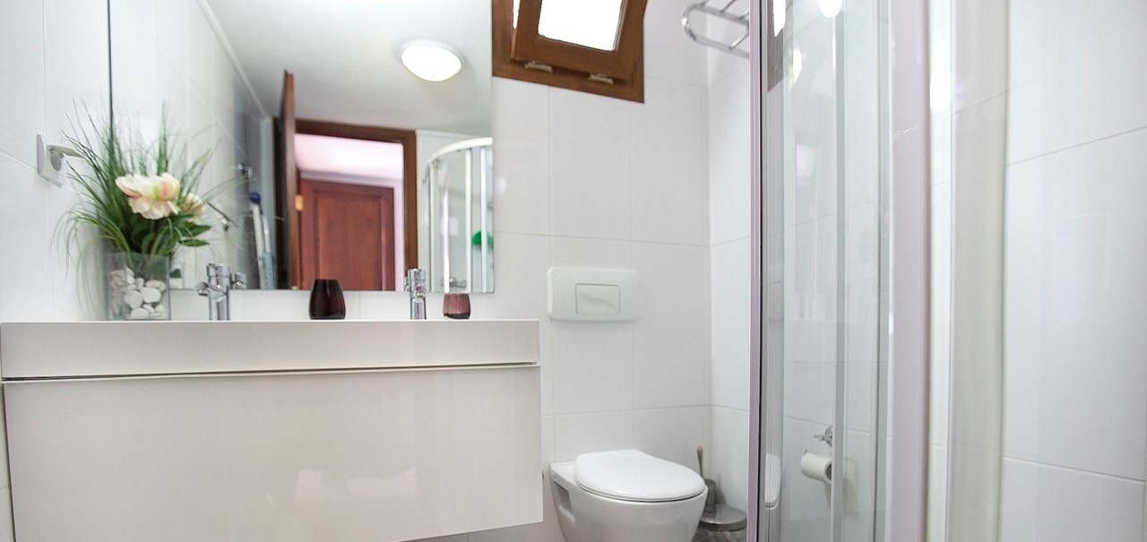 Villa Gogen Kalkan 11