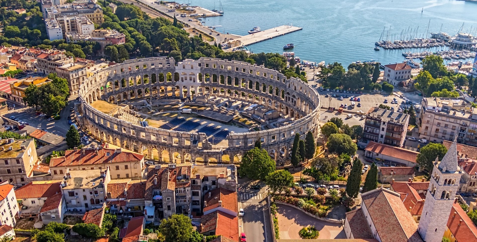 Pula