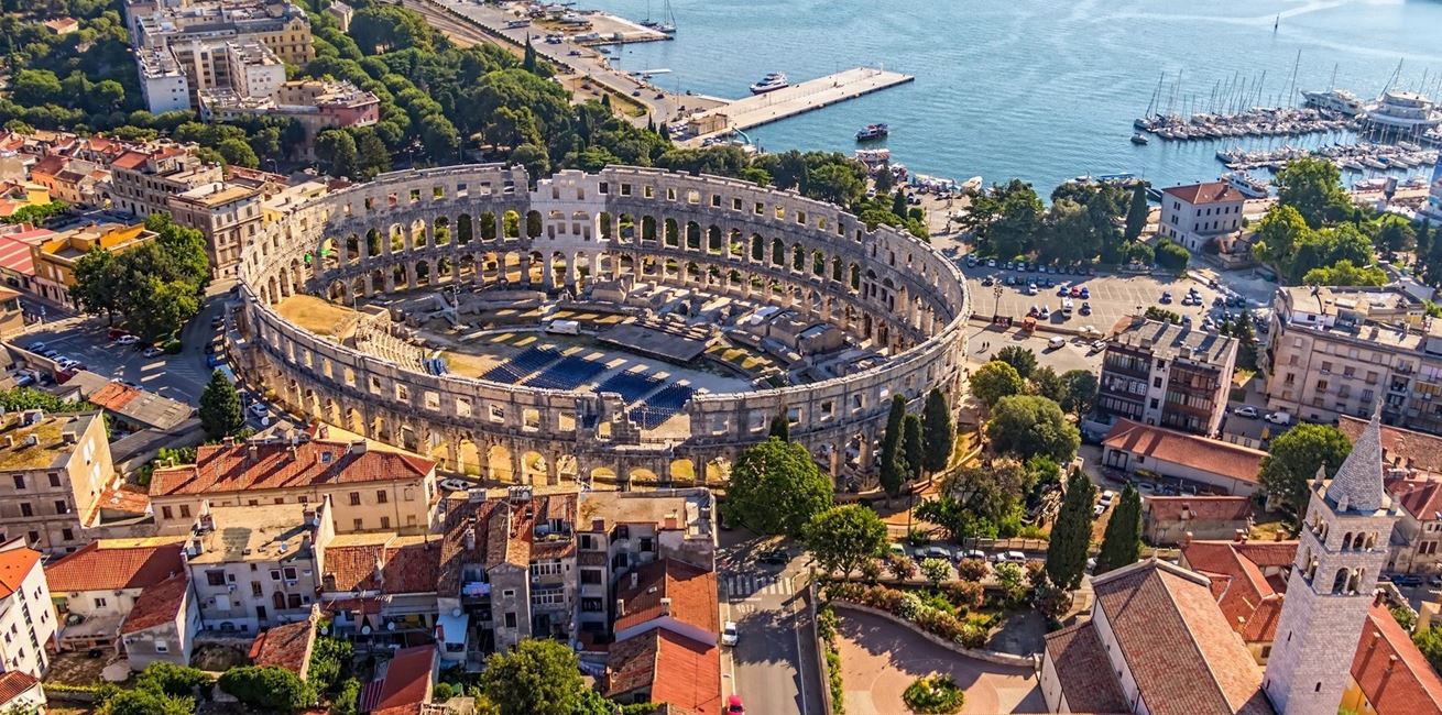 Pula