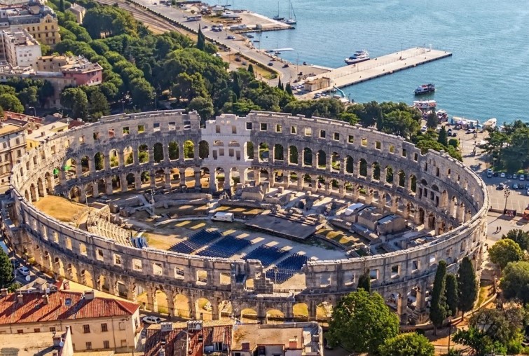 Pula 