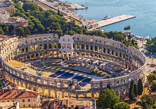 Pula 