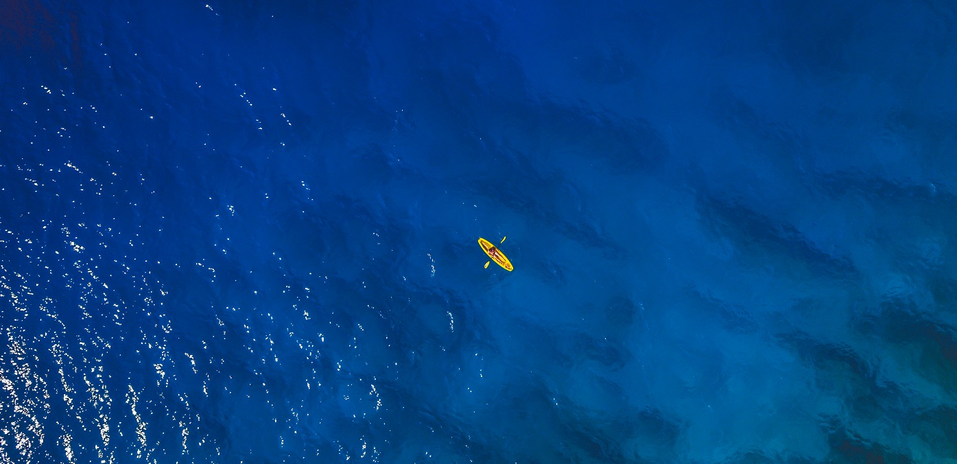 Casa Bi Kas Hotel Overview 1