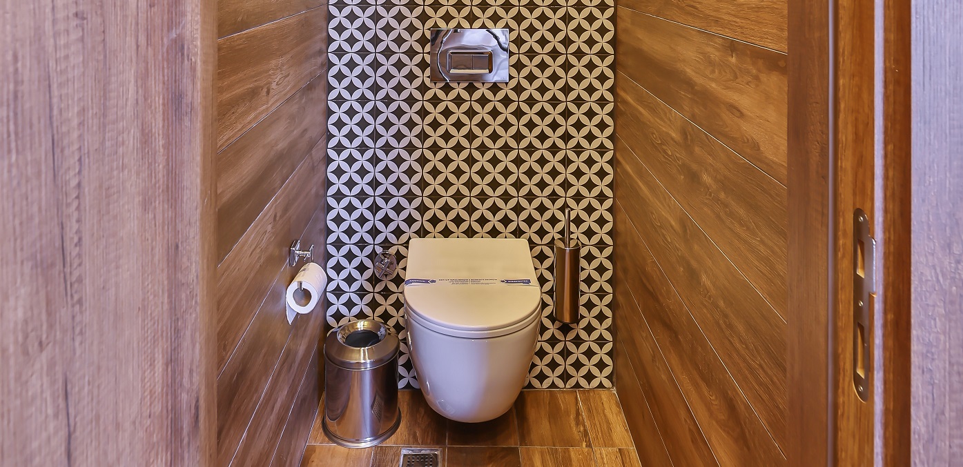 Executive Room With Shared Pool And Partial Sea View Casa Bi Kas 2