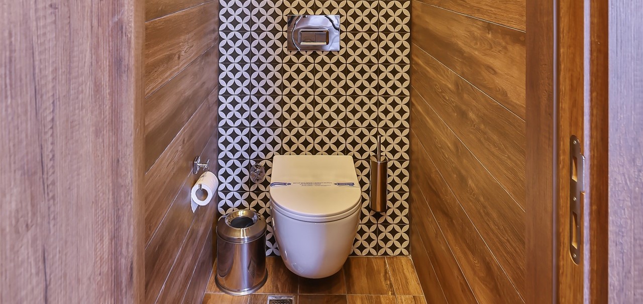 Executive Room With Shared Pool And Partial Sea View Casa Bi Kas 2