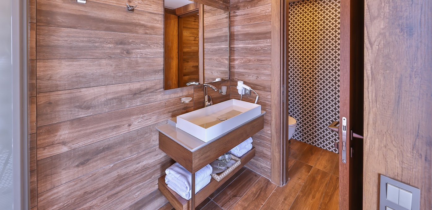 Executive Room With Shared Pool And Sea View Casa Bi Kas 1