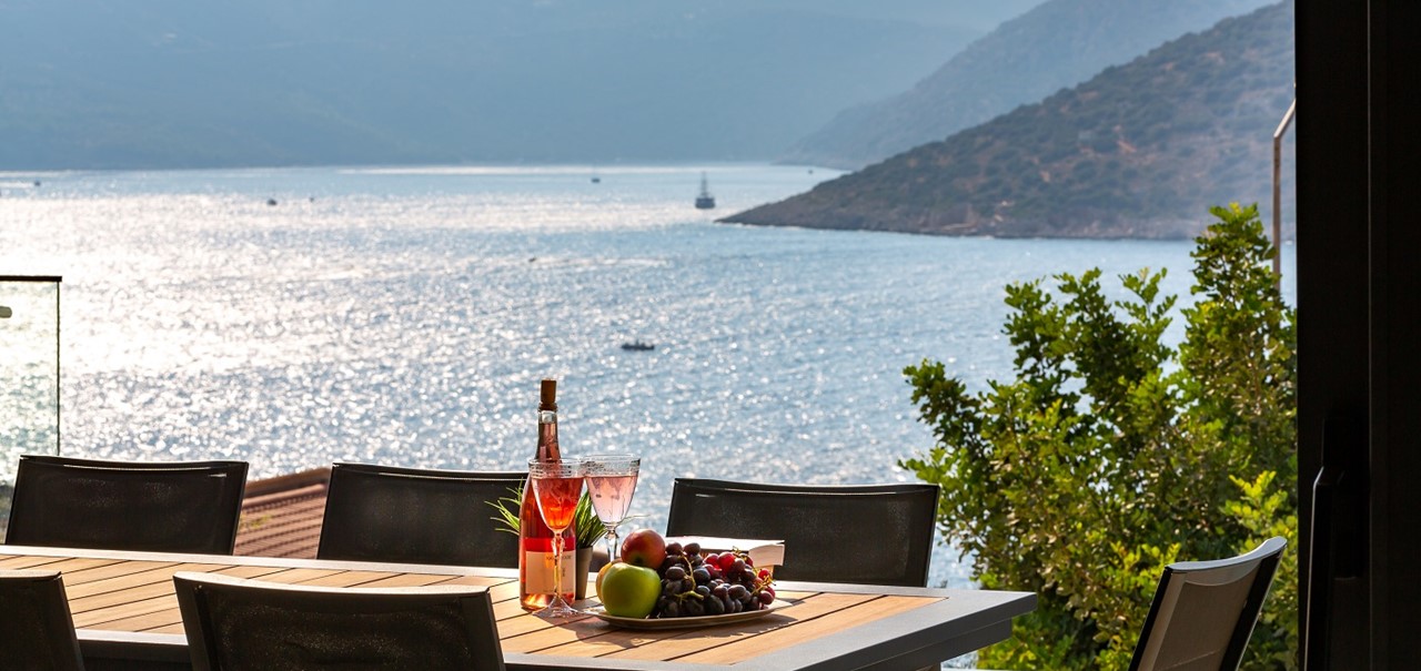 Villa Ravello 8 2