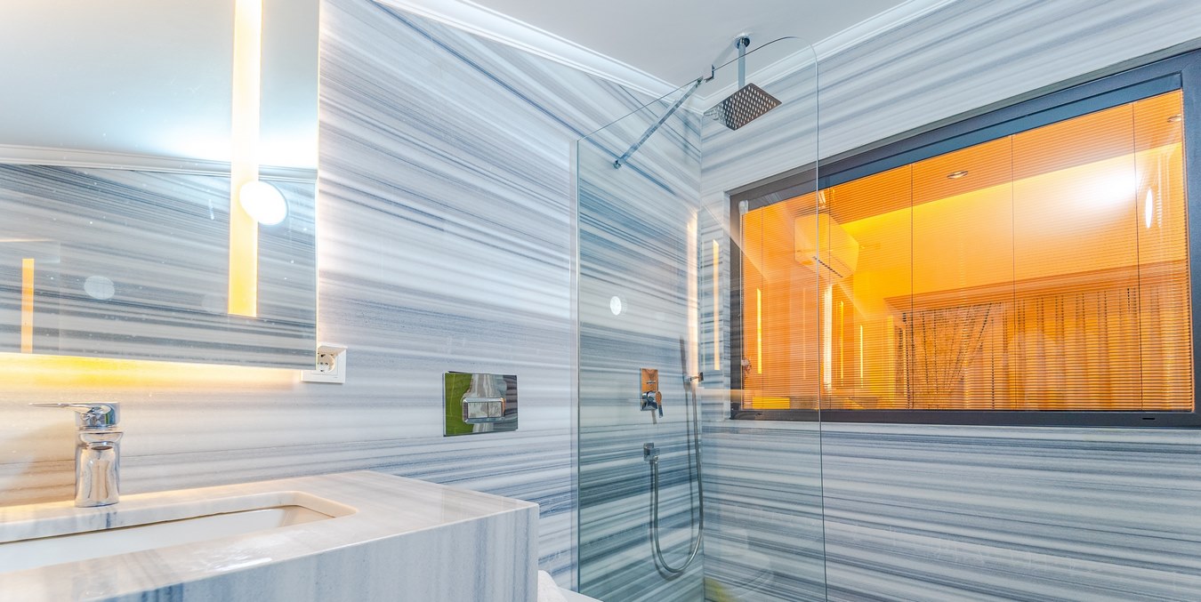 Villa Mavi Deniz Kalkan 9