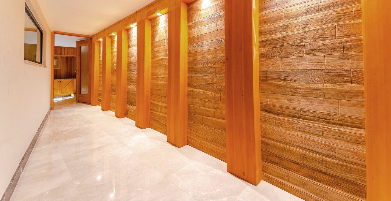 Villa Mavi Deniz Kalkan 14