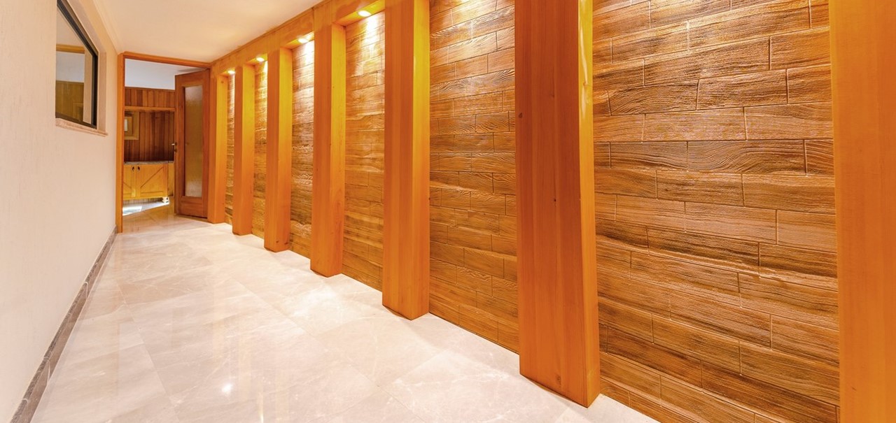 Villa Mavi Deniz Kalkan 14