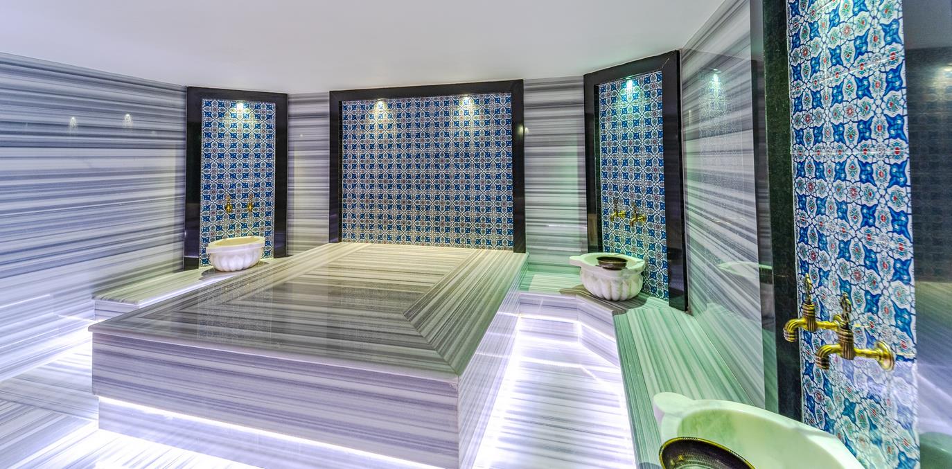 Villa Mavi Deniz Kalkan 16