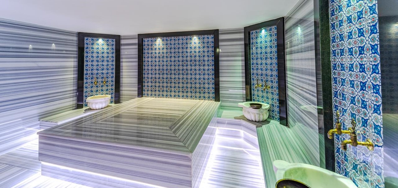 Villa Mavi Deniz Kalkan 16