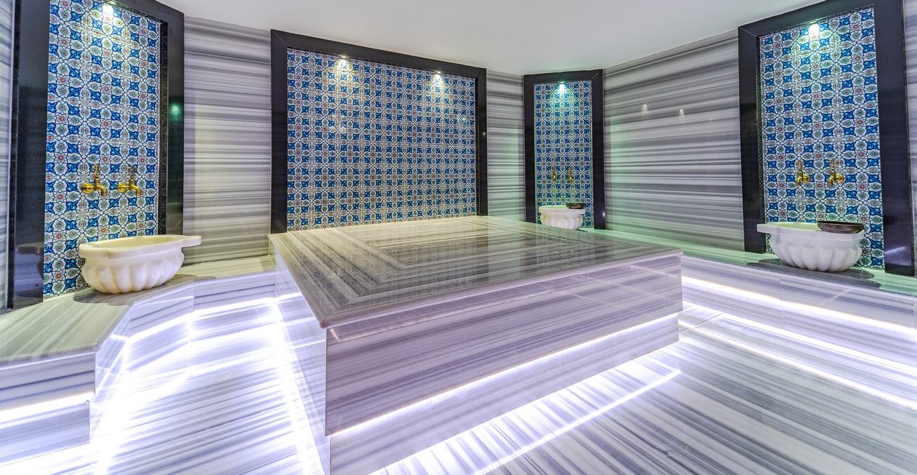 Villa Mavi Deniz Kalkan 17