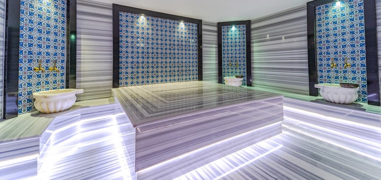 Villa Mavi Deniz Kalkan 17