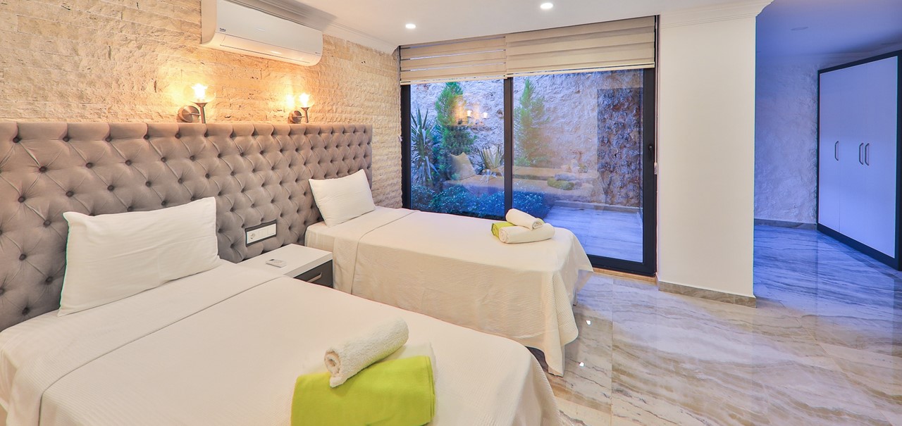Villa Kuru Beyaz 42