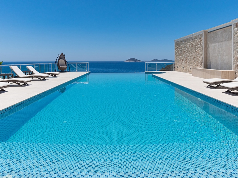 The Boat House 2020 1