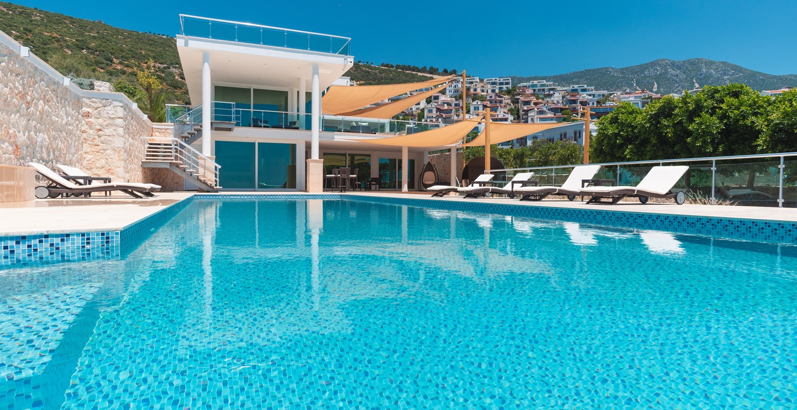 The Boat House 2020 2