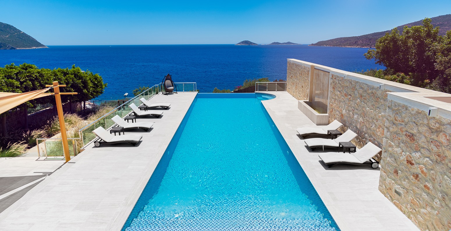 The Boat House 2020 5