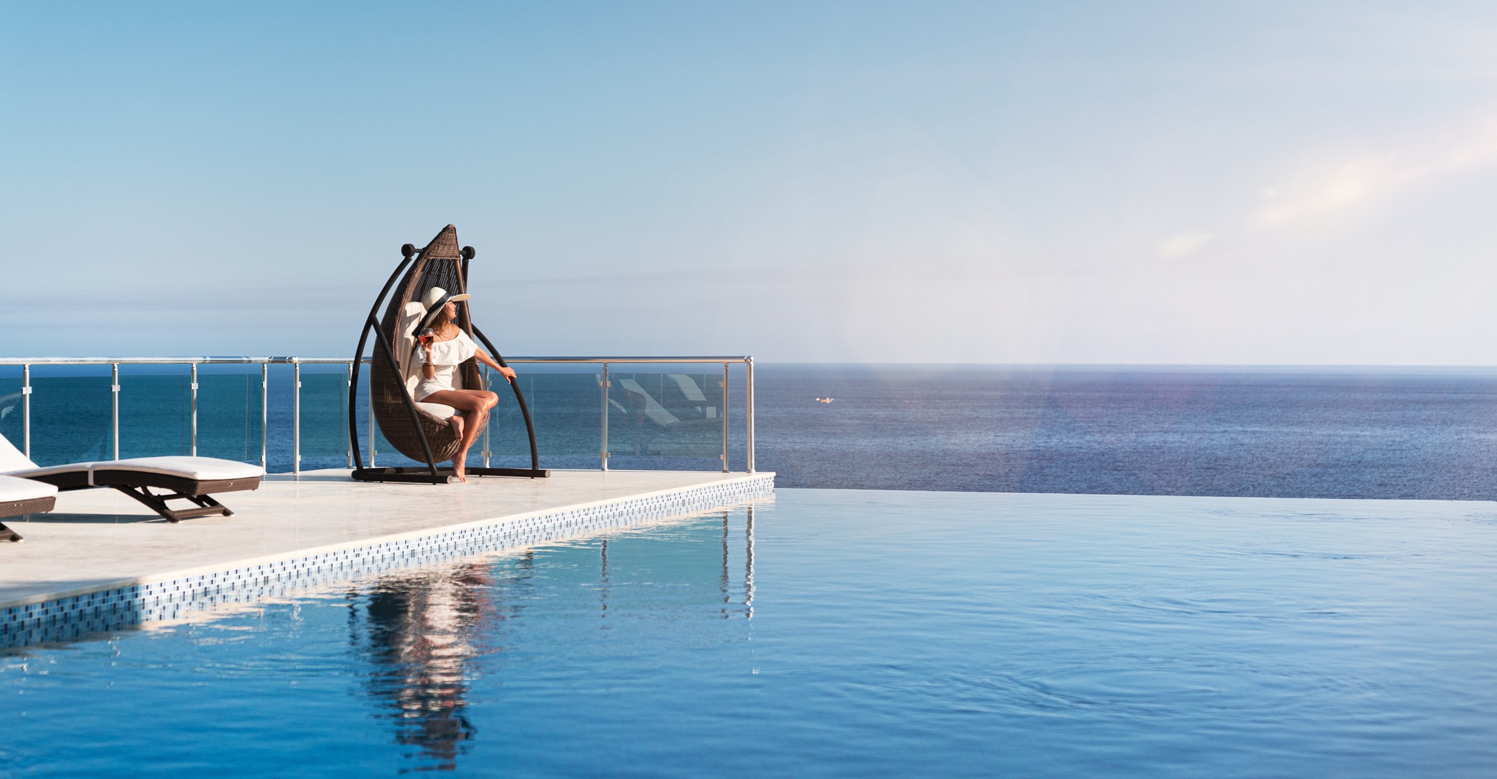 The Boat House 2020 7