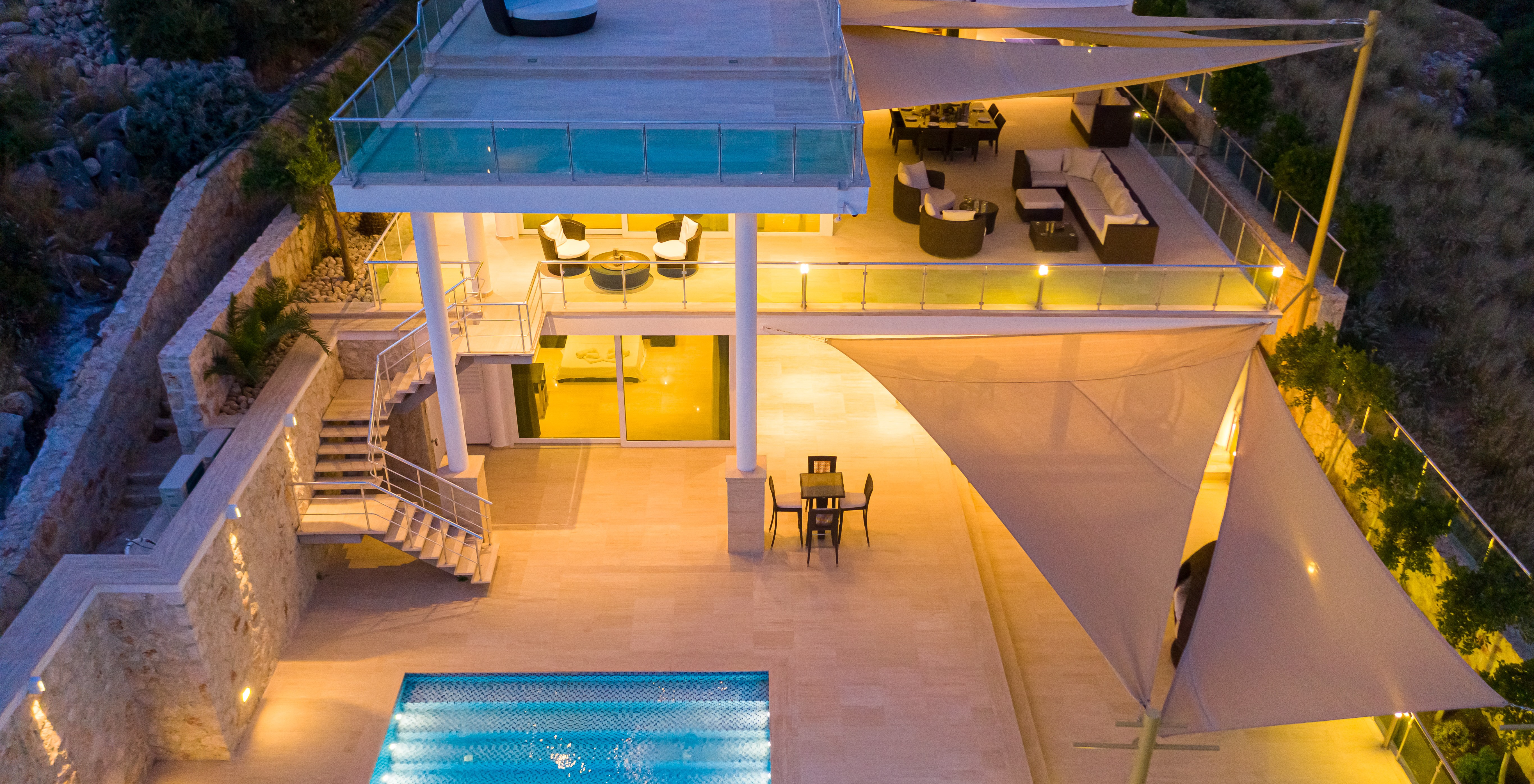 The Boat House 2020 8