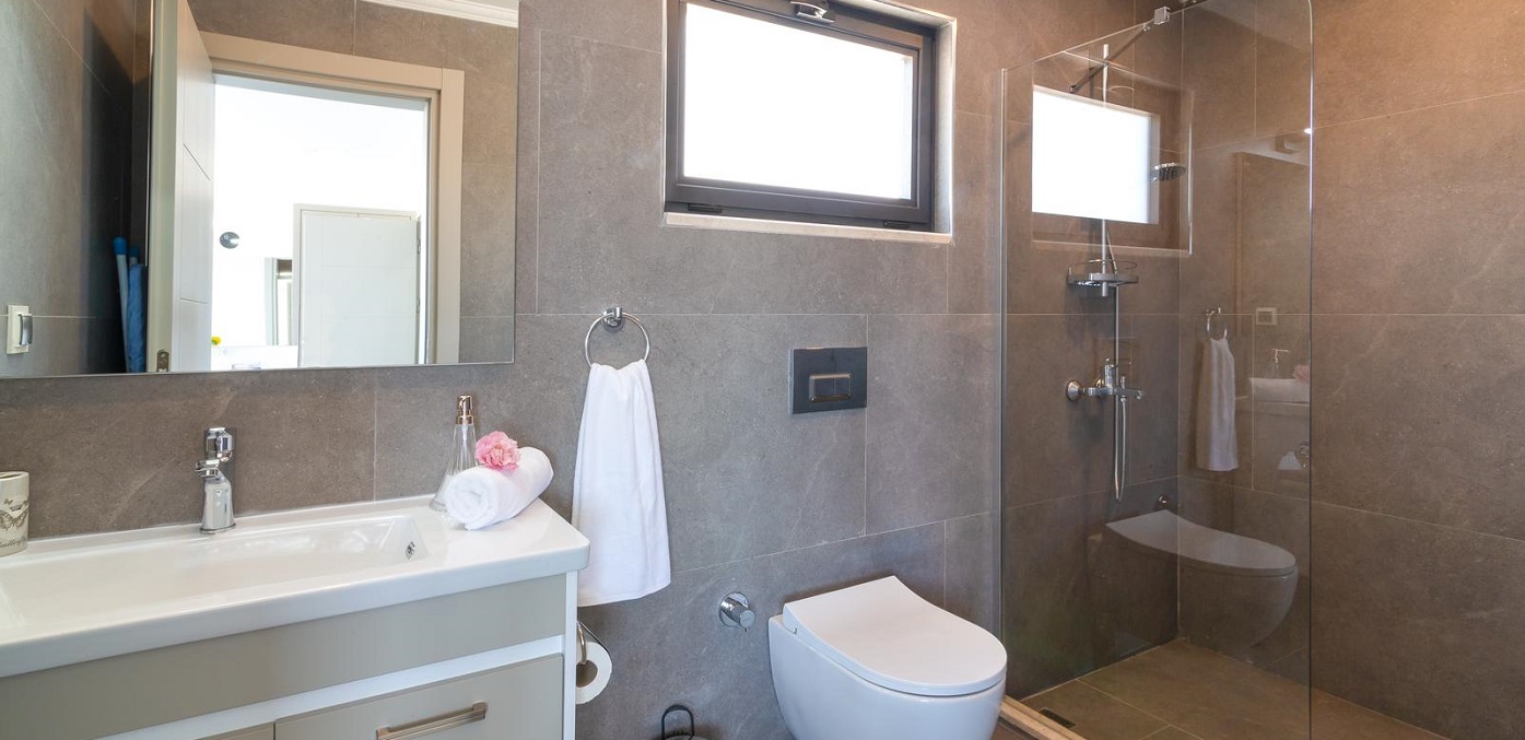 Villa Ellis Kalkan 9