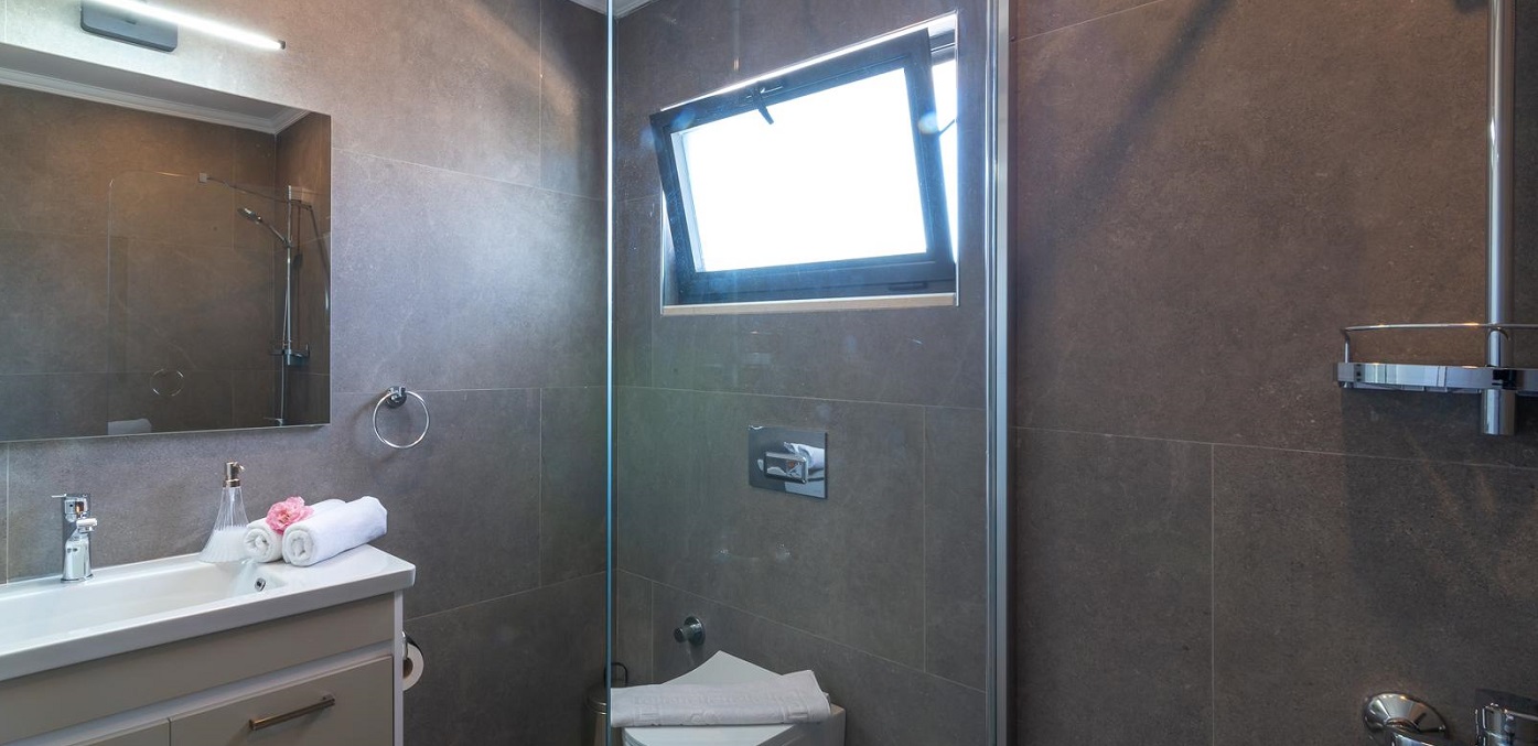 Villa Ellis Kalkan 14