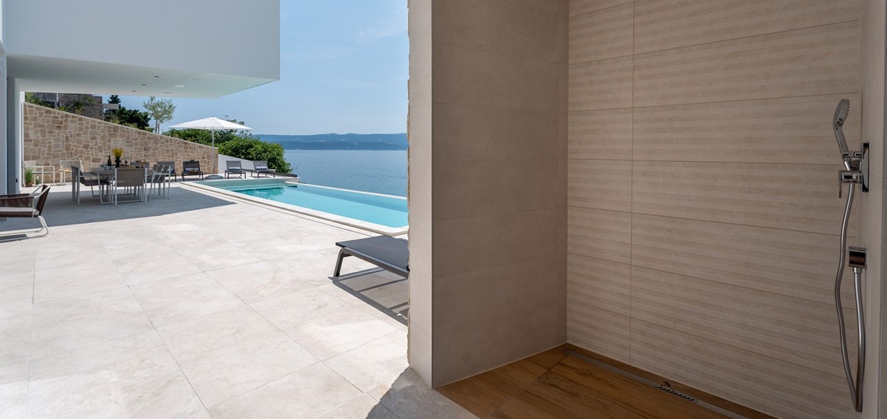 Villa Loma In Omis 12