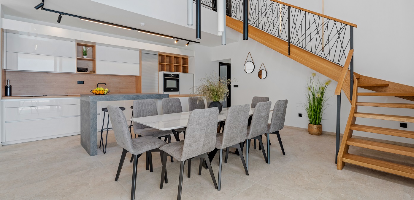 Villa Loma In Omis 13