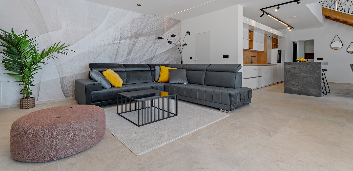 Villa Loma In Omis 19