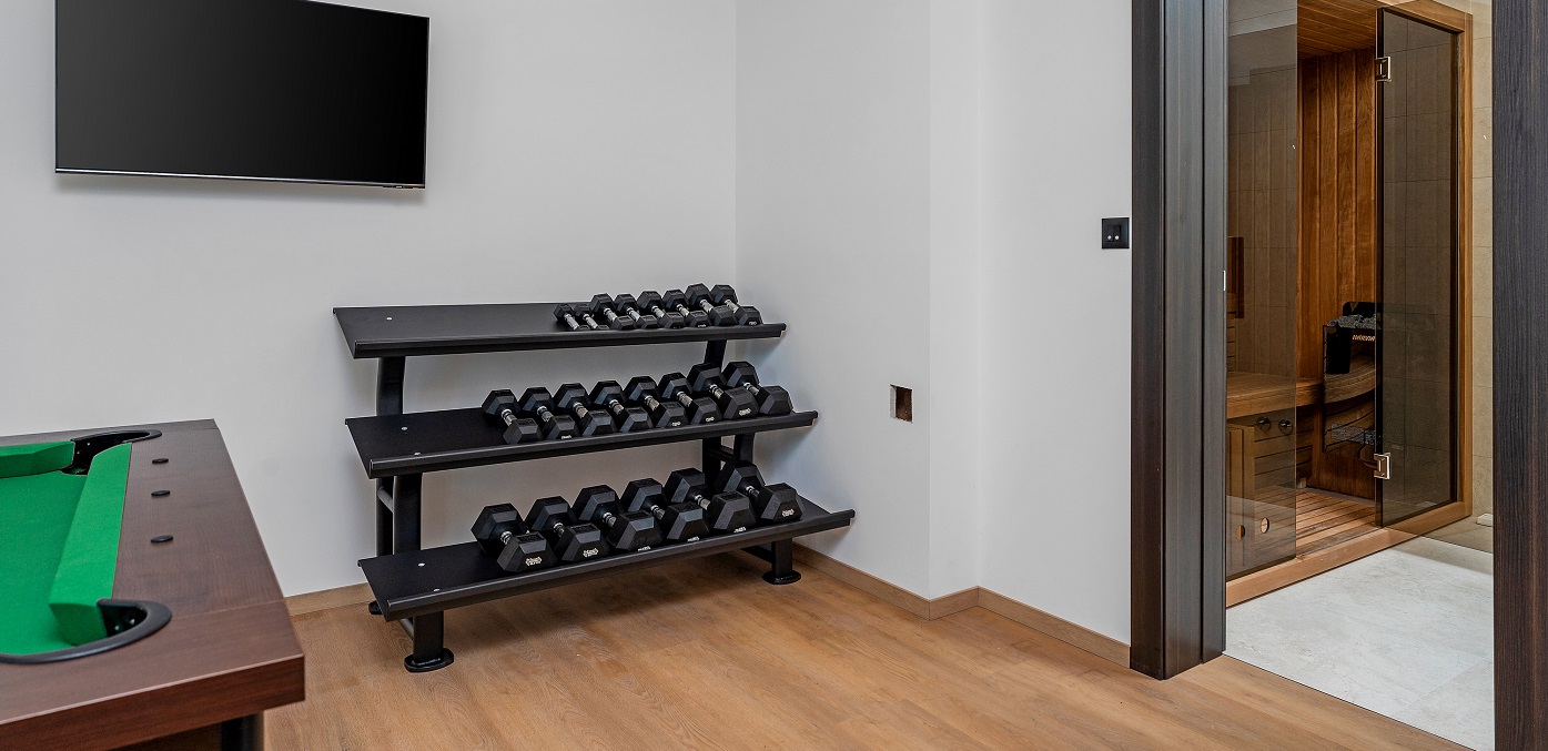 Villa Loma In Omis 23