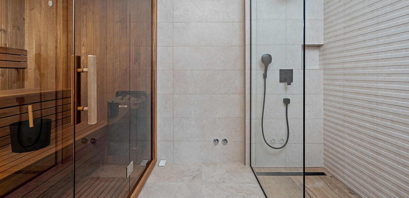 Villa Loma In Omis 24