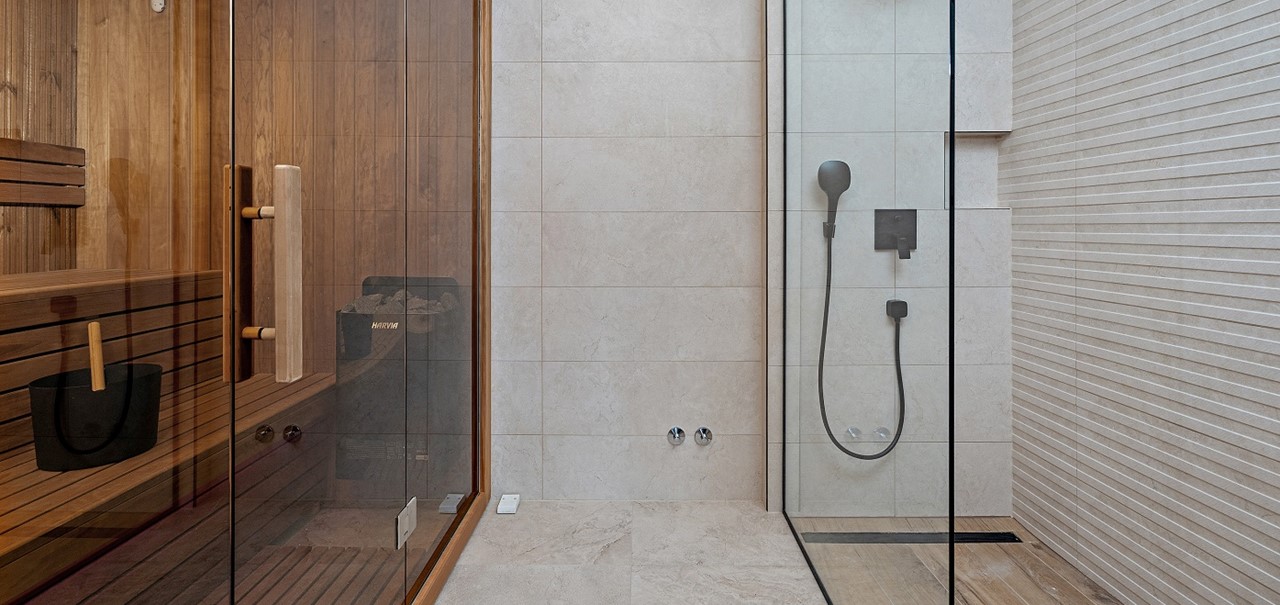 Villa Loma In Omis 24