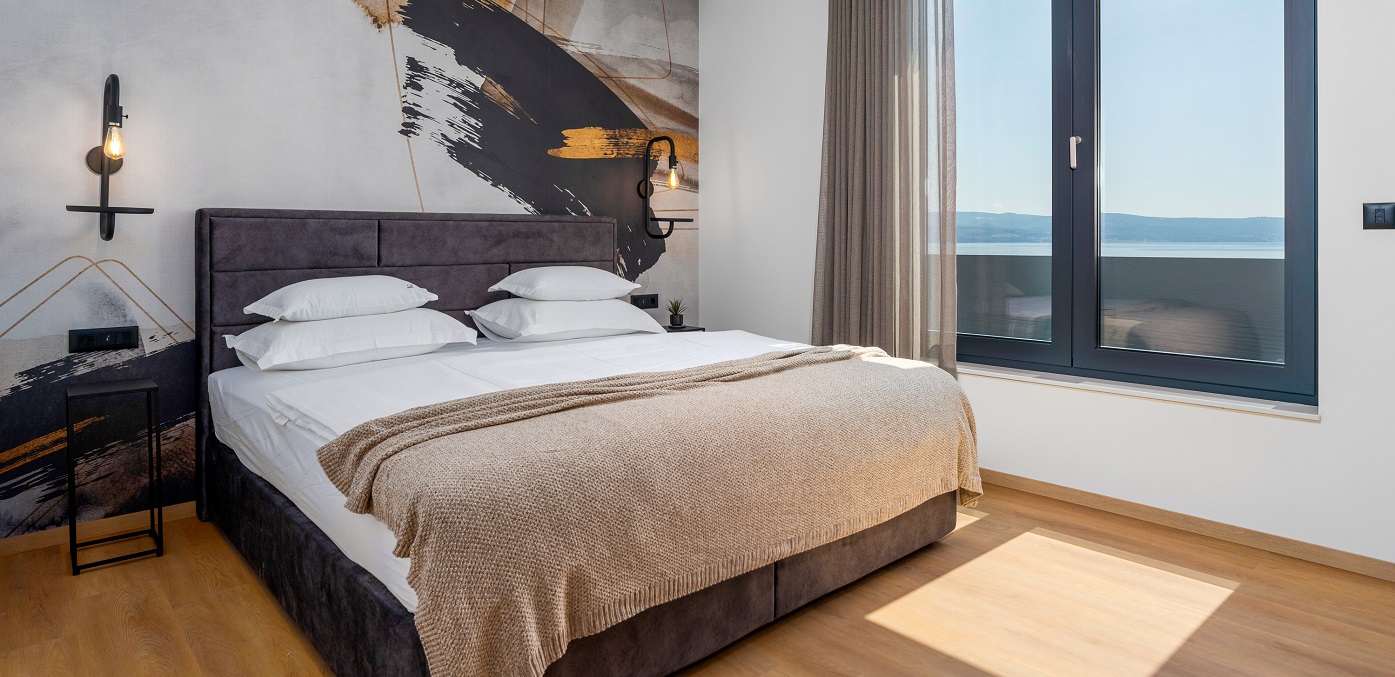 Villa Loma In Omis 29