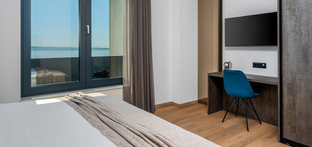 Villa Loma In Omis 30