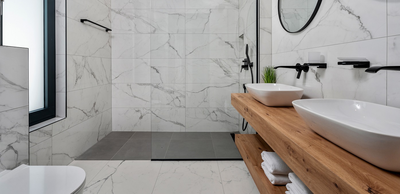 Villa Loma In Omis 31