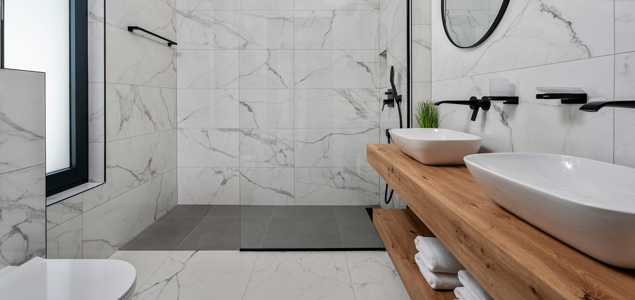 Villa Loma In Omis 31