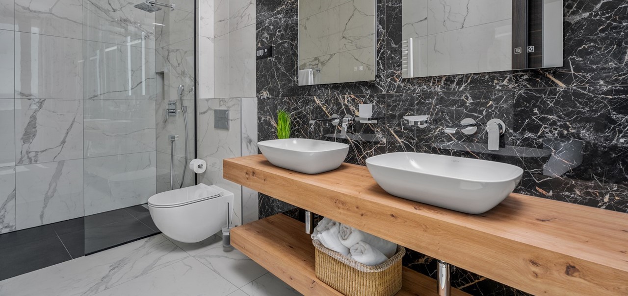 Villa Loma In Omis 34