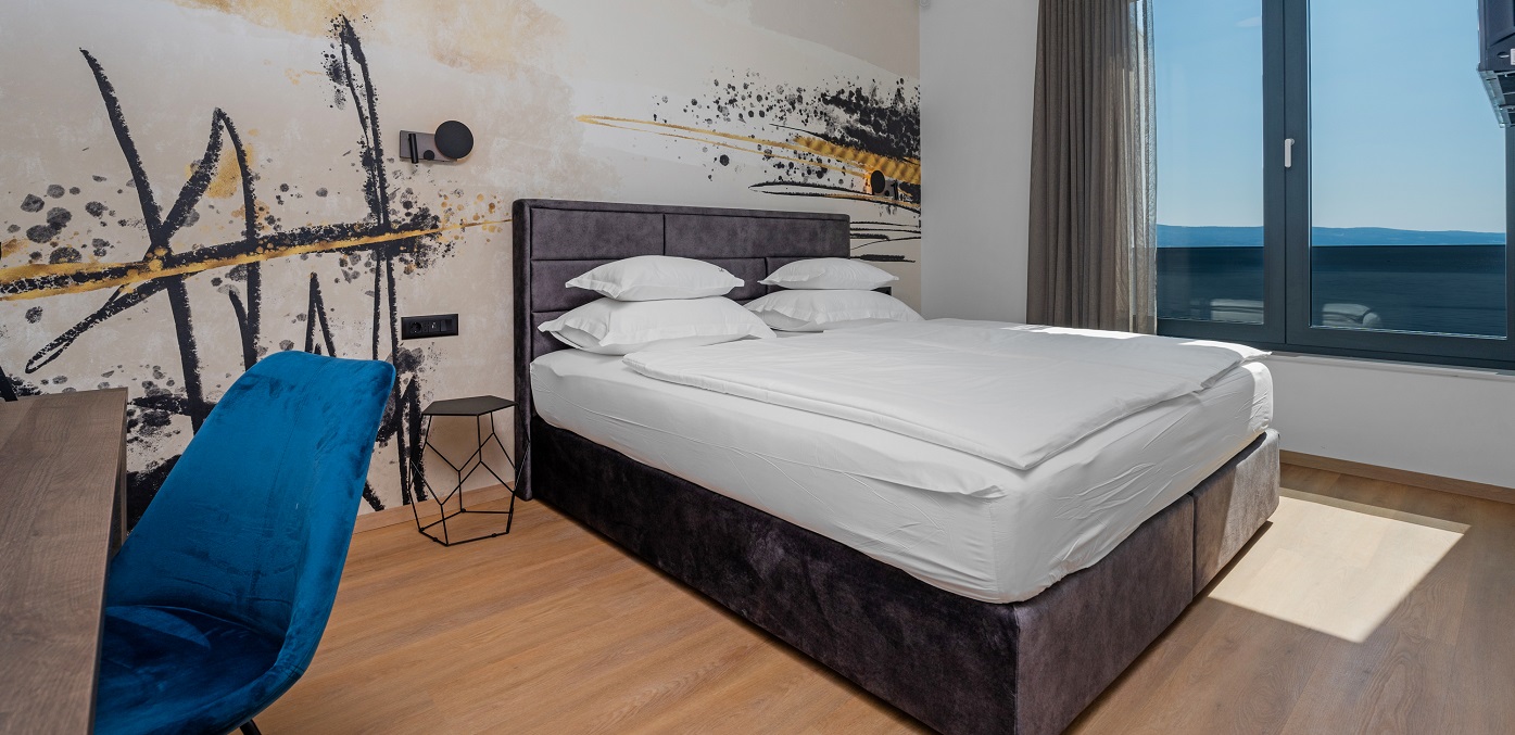 Villa Loma In Omis 35