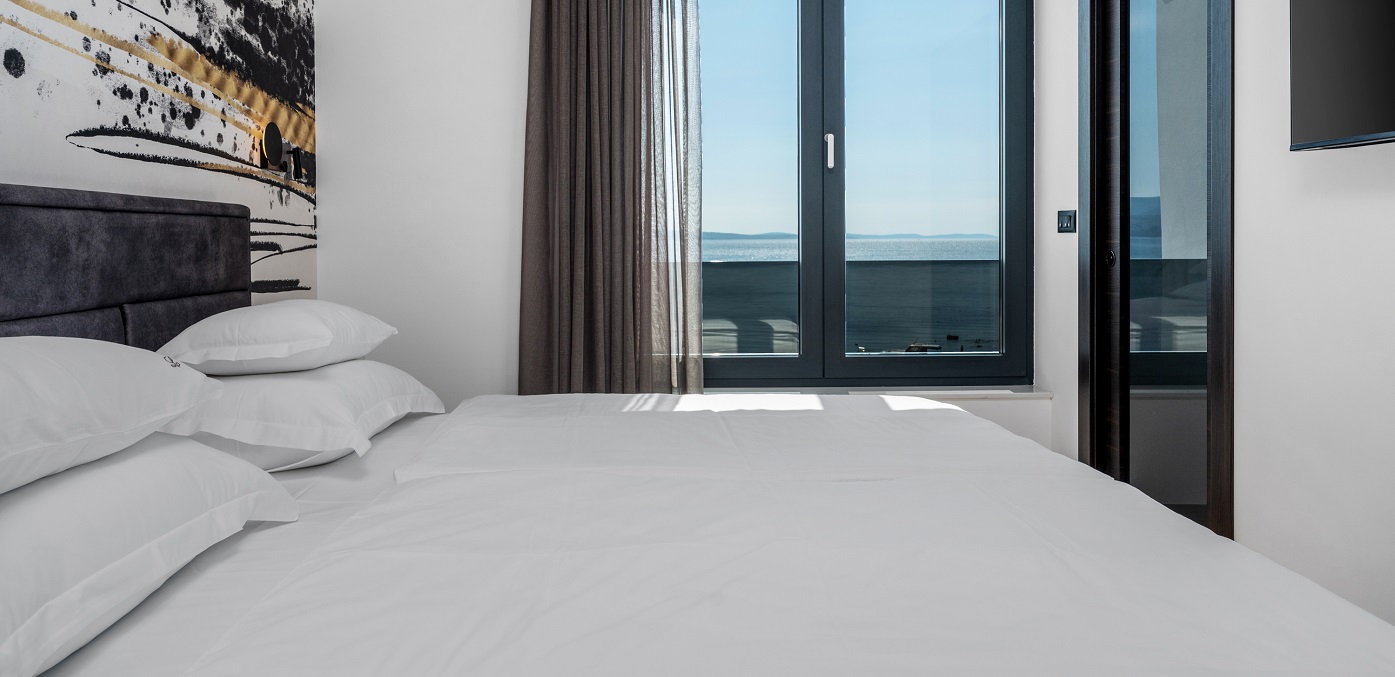 Villa Loma In Omis 36