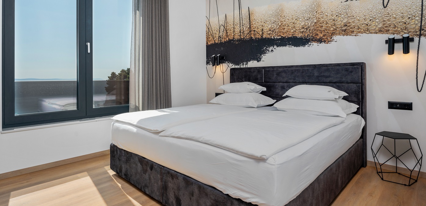 Villa Loma In Omis 38