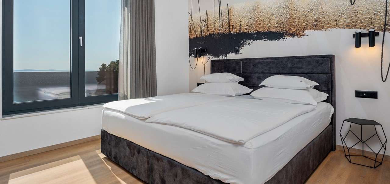 Villa Loma In Omis 38