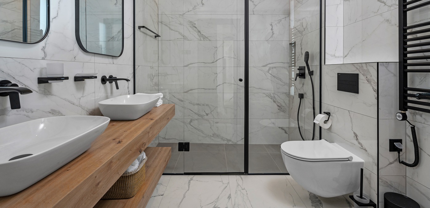 Villa Loma In Omis 40