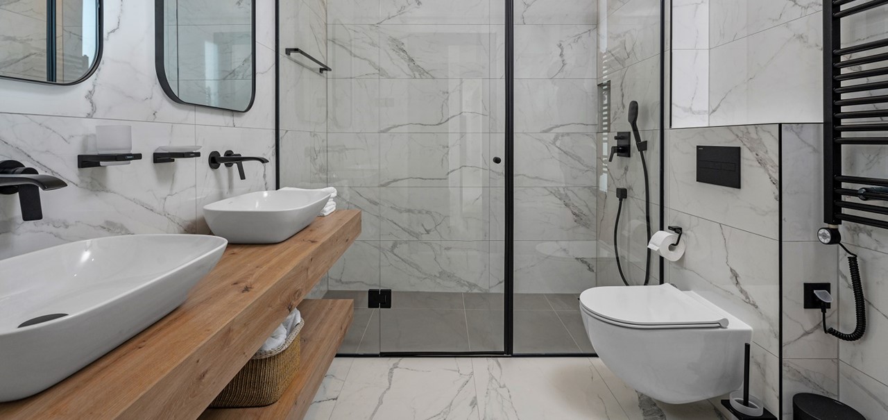 Villa Loma In Omis 40