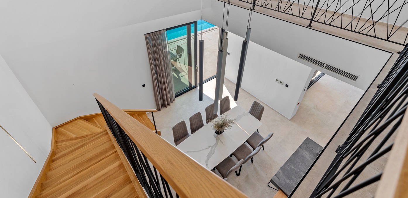 Villa Loma In Omis 42